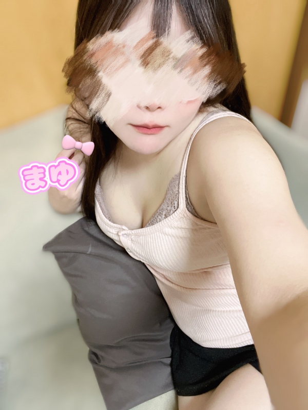 桜　まゆの写メ