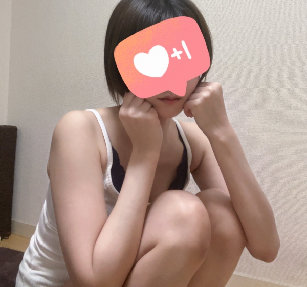 潤　いちかの写メ