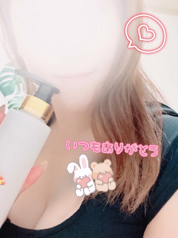 山内　れいこの写メ