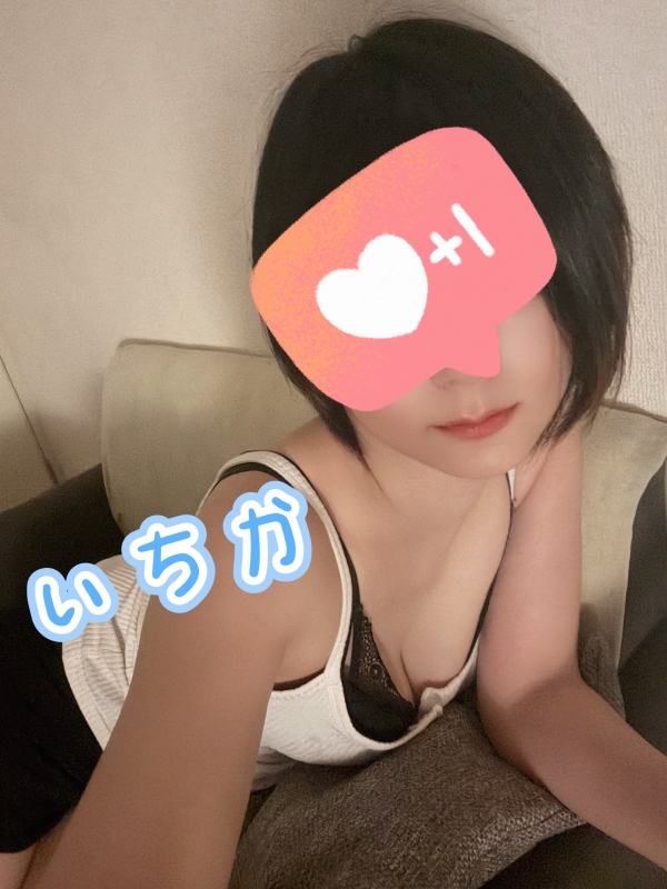 なんか冬だけど、春みたいな天気