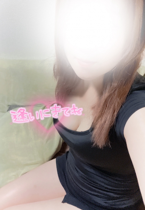 ☆三連休ログイン☆