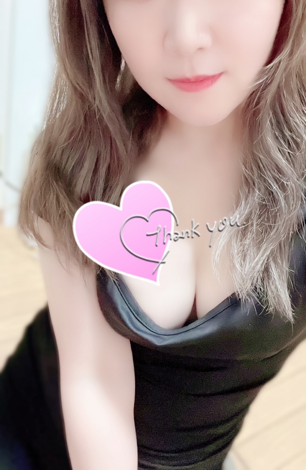 2月もありがとうございました♡