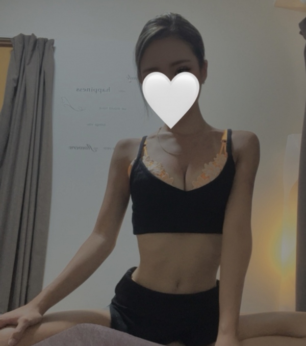 今週の出勤日♡