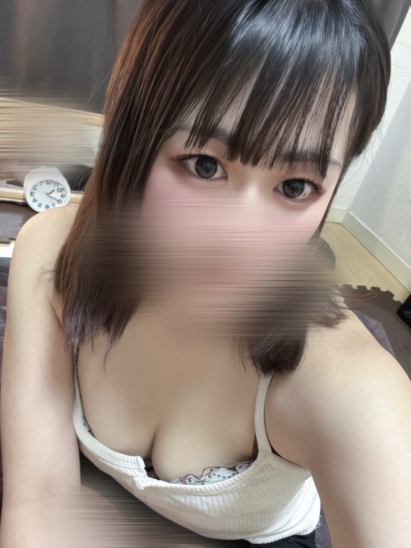 めちゃくちゃお久しぶりです