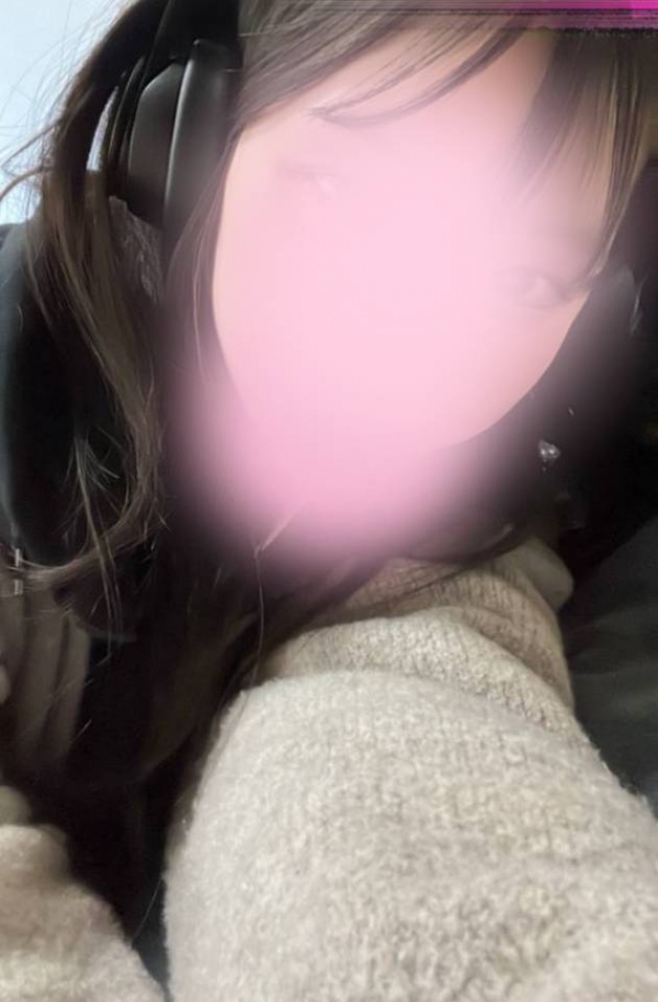 3月8日19:28百愛　たお投稿の写メ日記