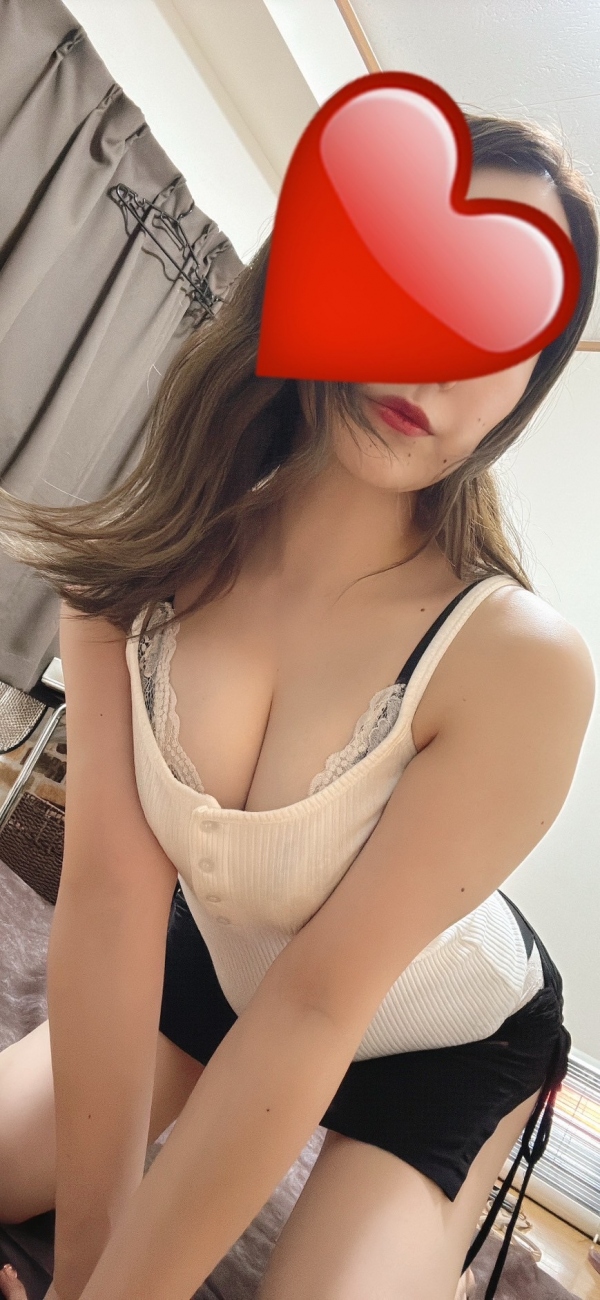 GWも出勤予定♡