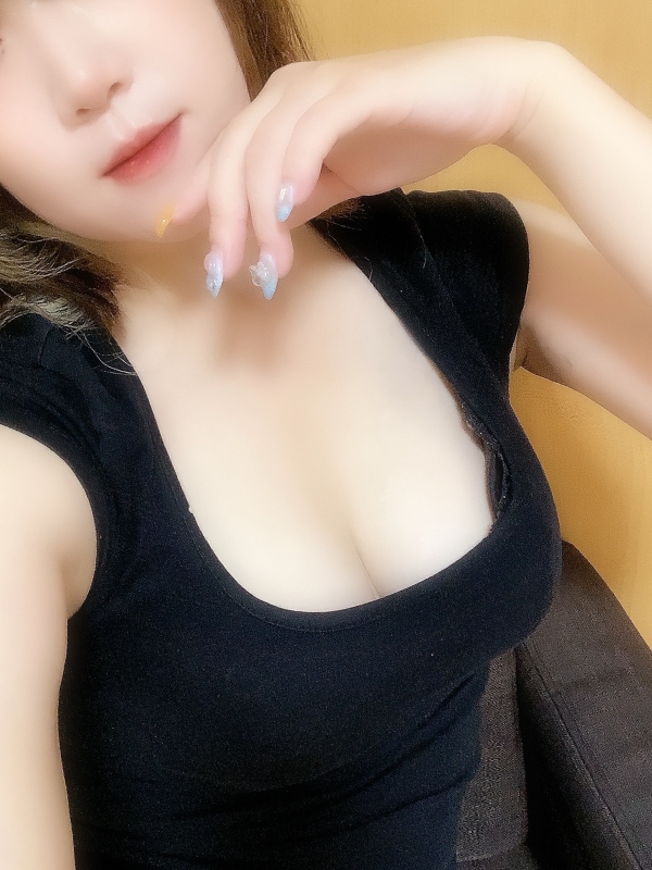 ☆週明けスタート☆
