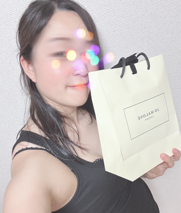 お誕生日❤︎
