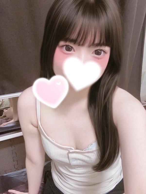 夢眠　ねむの写メ