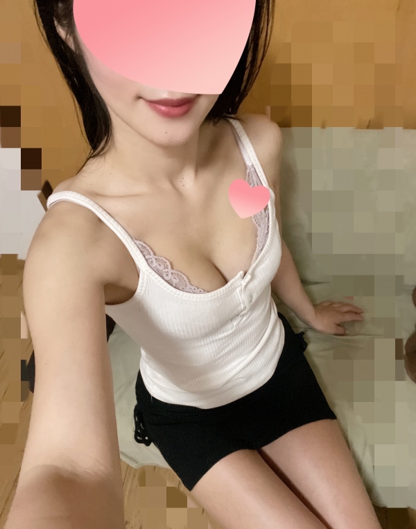 初めまして❤︎