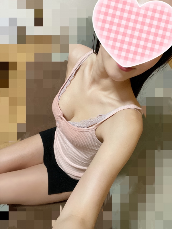 出勤しています❤︎
