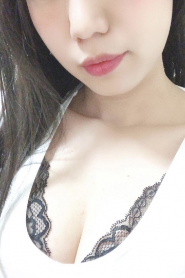 遠藤 わかなイメージ画像②サムネイル