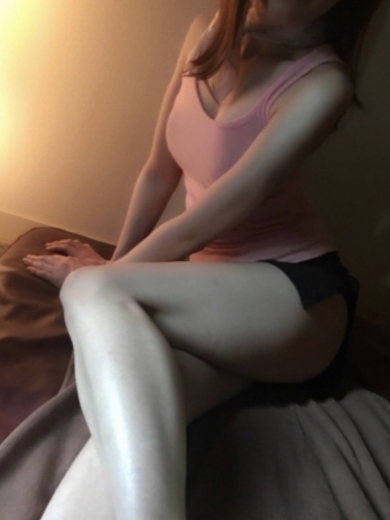 北川 えりかイメージ画像④サムネイル