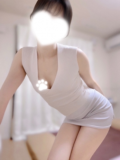 北川 えりかイメージ画像⑤サムネイル