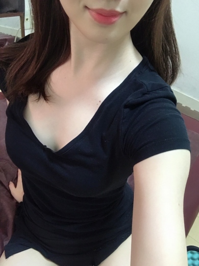 塩田　えみりイメージ画像②