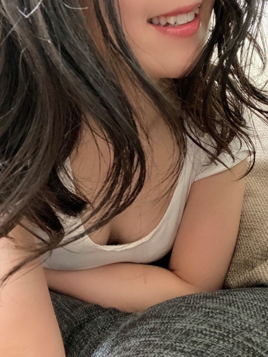 青木 ゆいなイメージ画像②サムネイル