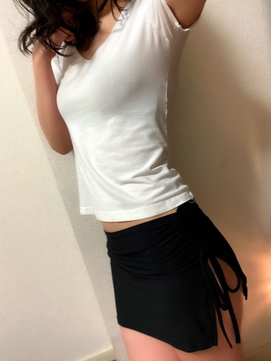 青木 ゆいなイメージ画像③サムネイル