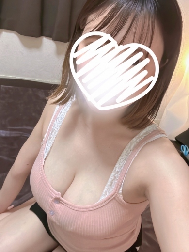 杉本 りんイメージ画像②サムネイル