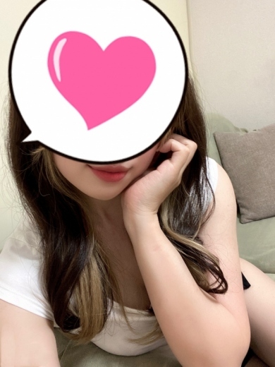 中村　さな