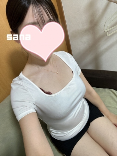 中村 さなイメージ画像③サムネイル
