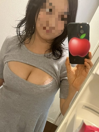 山田　かなイメージ画像④
