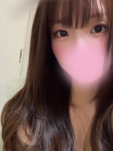 百愛　たお