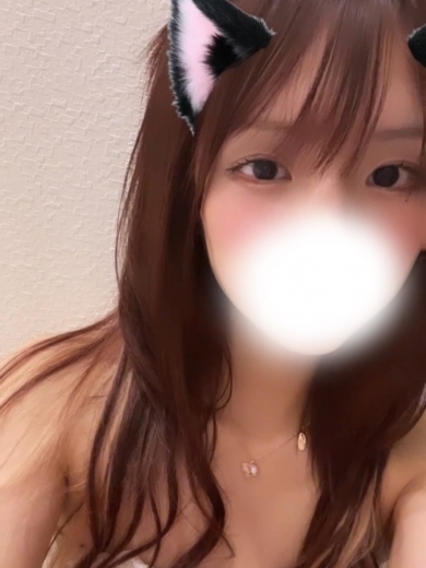 百愛　たおイメージ画像②