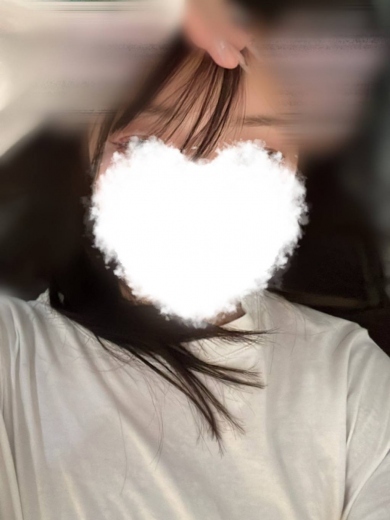 百愛　たおイメージ画像②