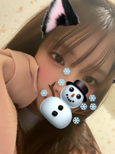 百愛　たおイメージ画像③