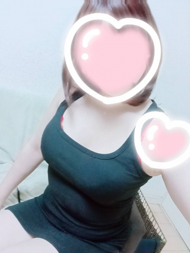 岩瀬　ゆうか