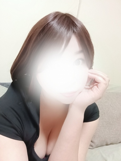 岩瀬　ゆうかイメージ画像②