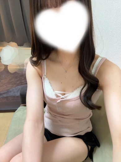 東　あづ