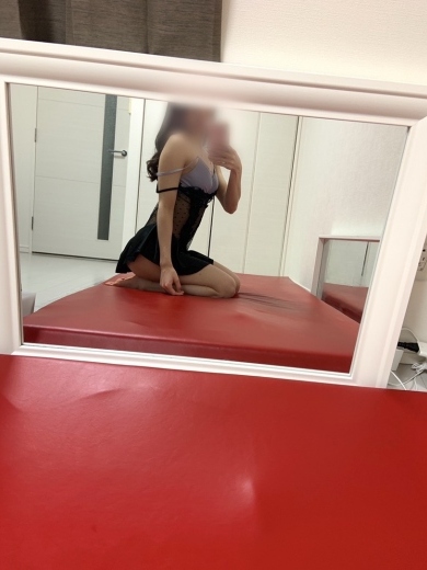 東 あづイメージ画像④サムネイル