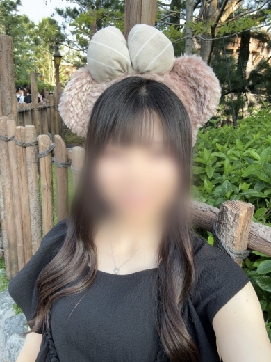 東　あづイメージ画像④