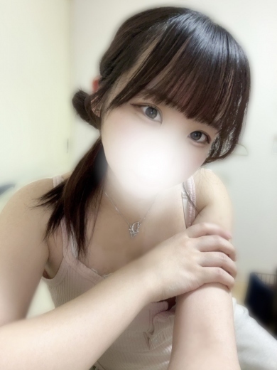 夢国 れんかイメージ画像①サムネイル