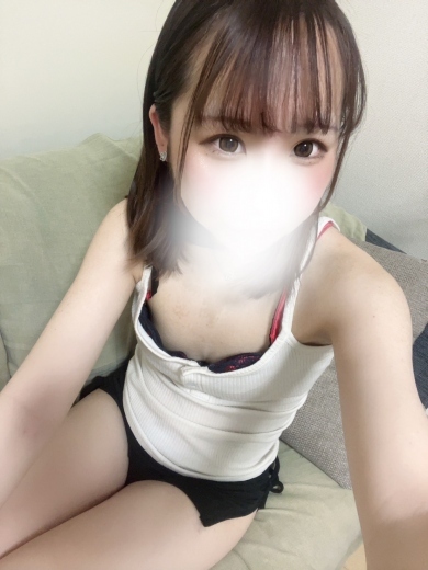 夢国 恋叶イメージ画像②サムネイル