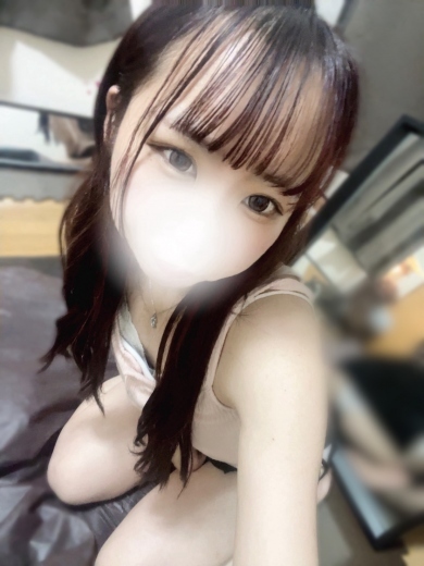 夢国　れんかイメージ画像②