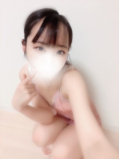 夢国　れんかイメージ画像③