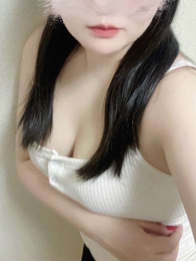 桜　まゆイメージ画像②