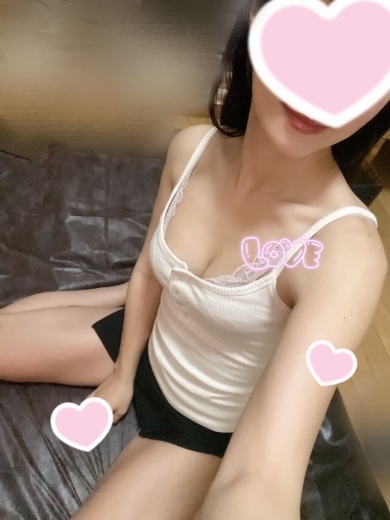 三浦　みみ