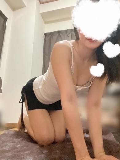 三浦 みみイメージ画像②サムネイル
