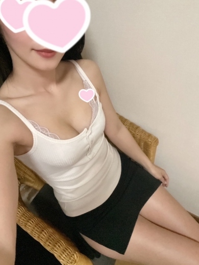 三浦 みみイメージ画像③サムネイル
