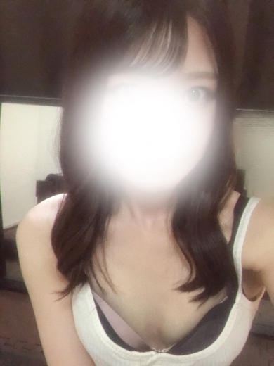 詩月　りの