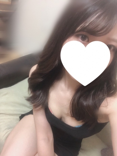 詩月　りの