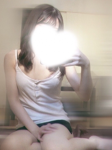 詩月　りのイメージ画像③