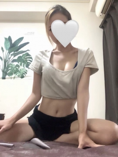 音流間　ろいあ