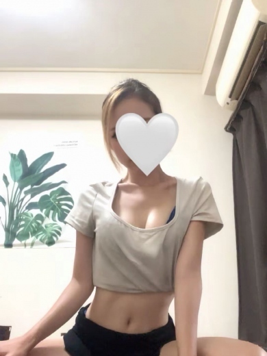 音流間 ろいあイメージ画像②サムネイル