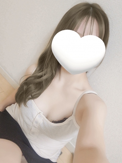 七海　なな