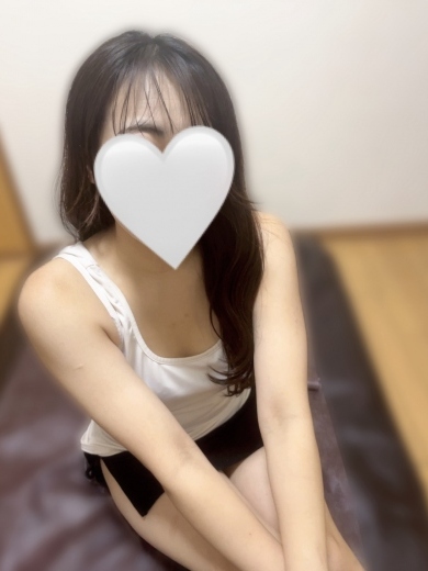 新人セラピスト