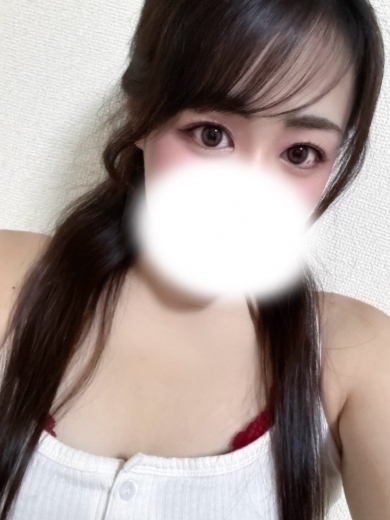 新人セラピスト